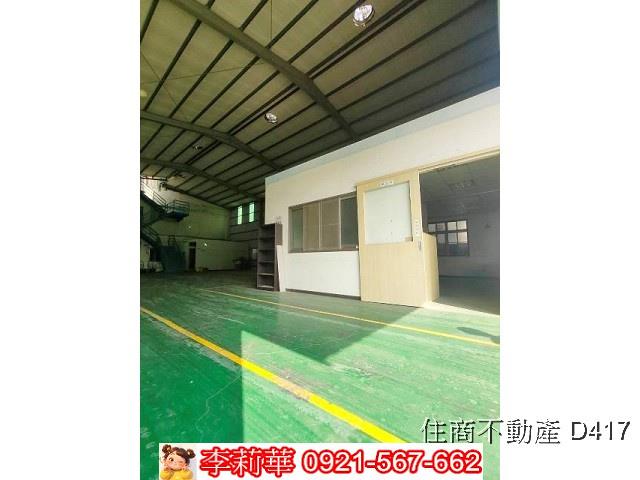 永康廠房-6