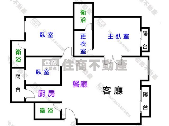 中西區大樓-15