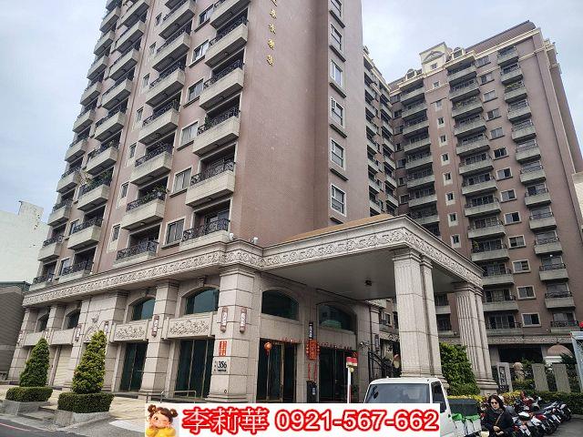 中西區大樓-1