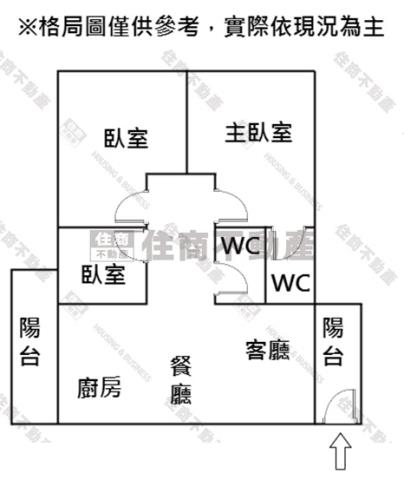 台南大樓-15