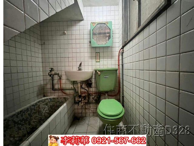 台南透天-6