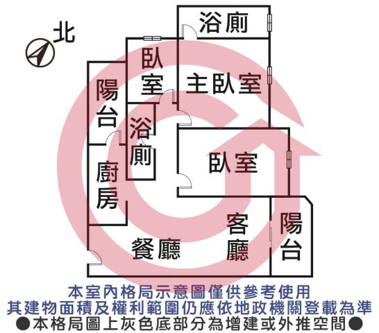 台南安南大樓-15