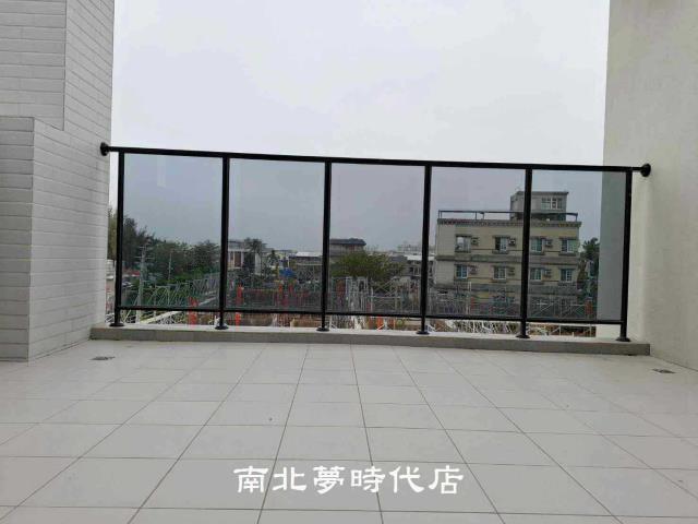 台南安南透天-12