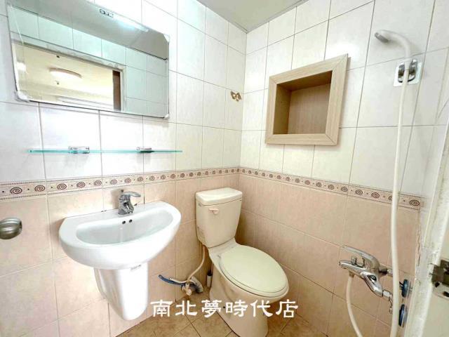 台南永康大樓-10