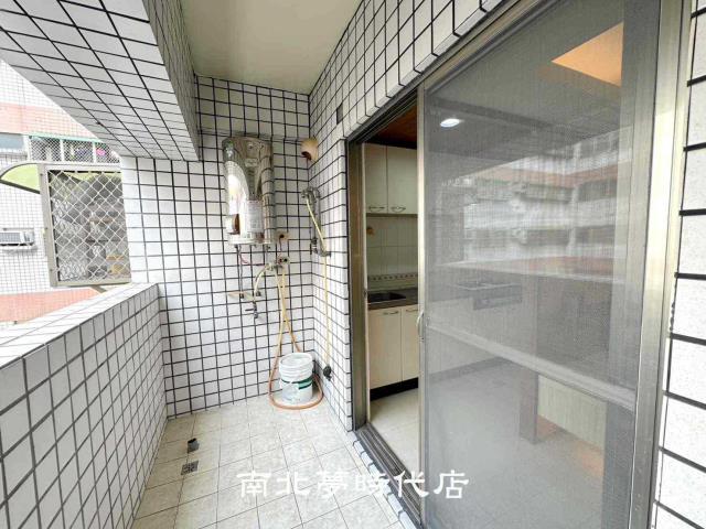 台南永康大樓-11