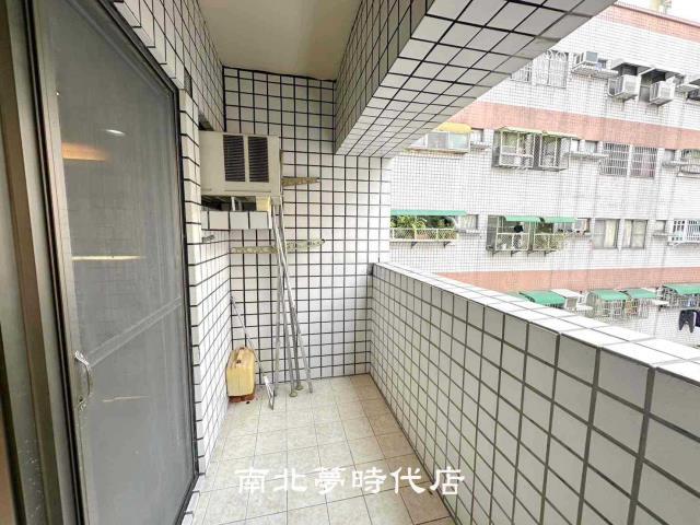 台南永康大樓-12