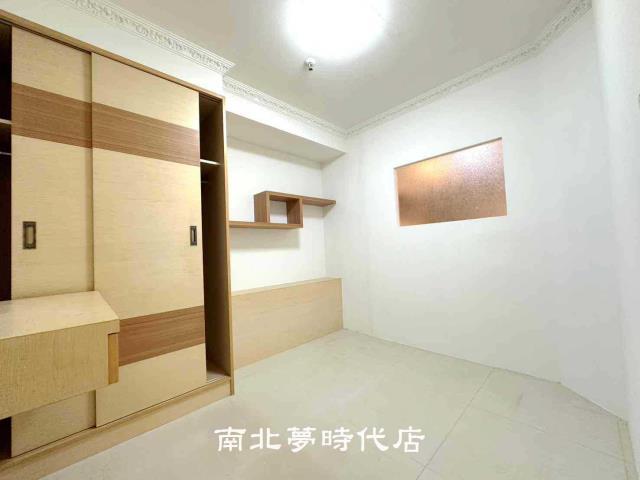 台南永康大樓-4