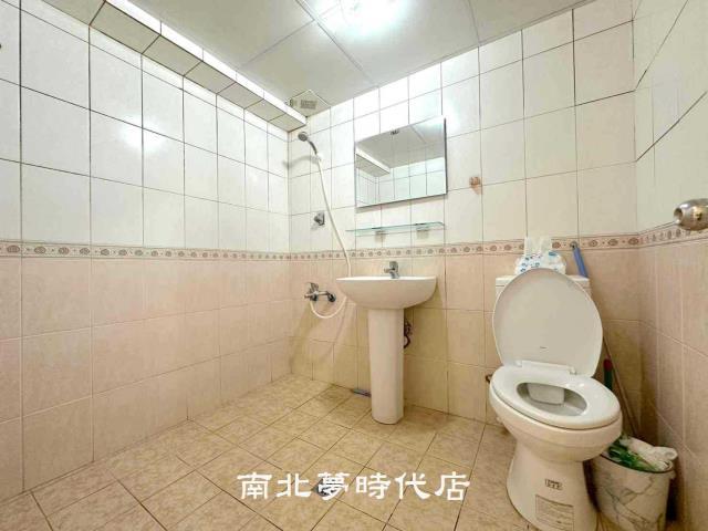 台南永康大樓-9
