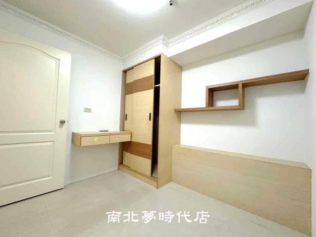 永康大樓-5