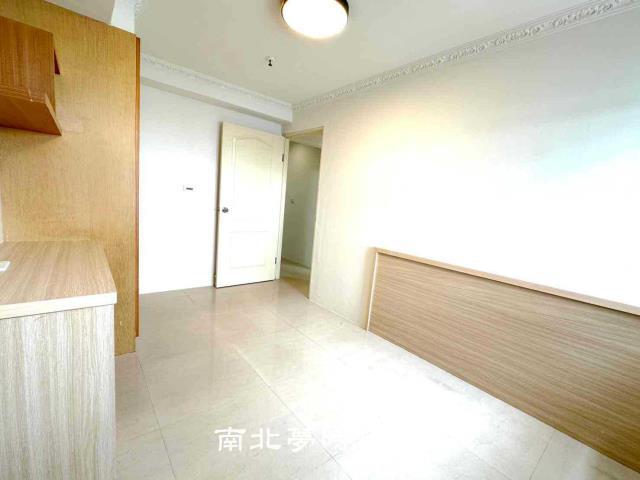 永康大樓-8