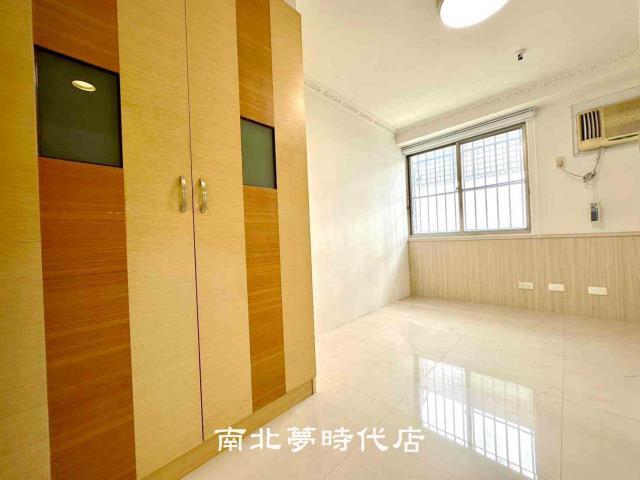永康大樓-9