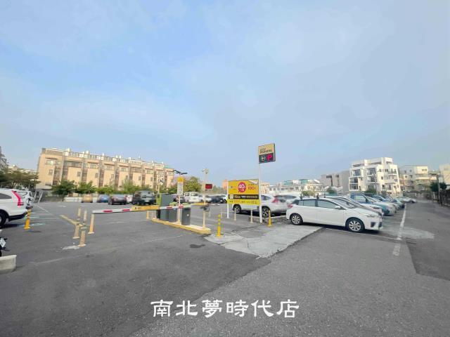 南區公寓-11