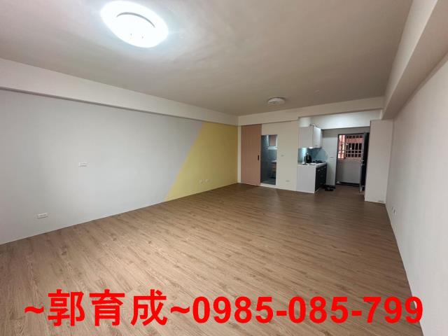 東區華廈-2