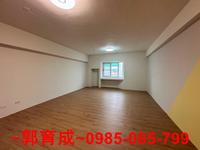 東區華廈-6