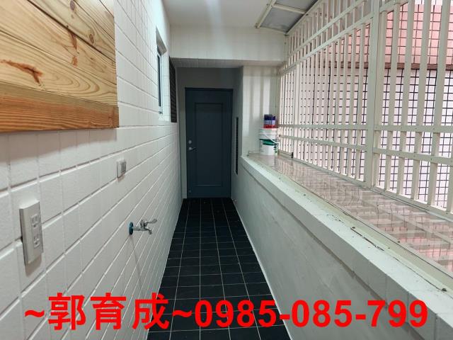 東區華廈-8