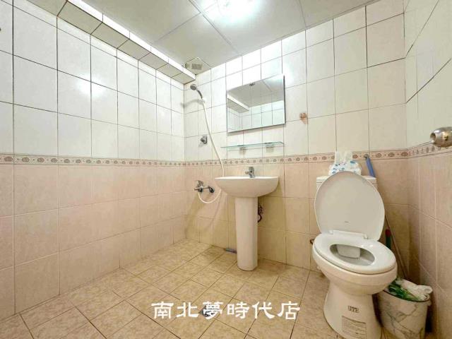永康大樓-12