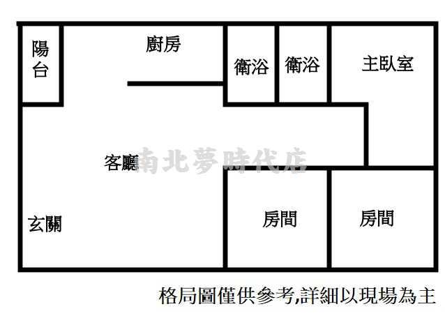 永康大樓-15