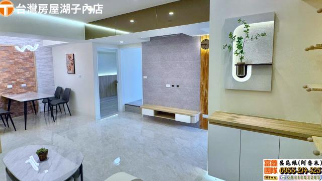 西區大樓-2
