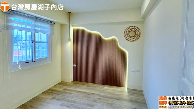 西區大樓-4