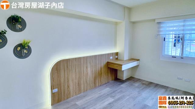 西區大樓-5