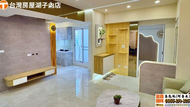 西區大樓-6