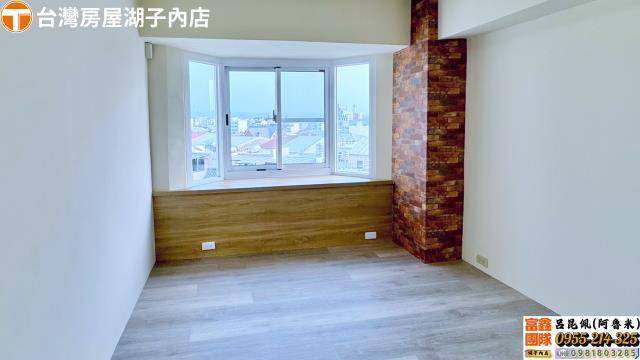 西區大樓-8