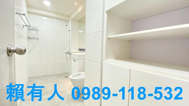 台南大樓-14