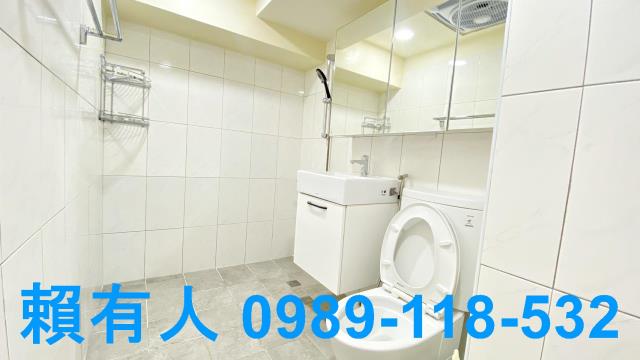 台南大樓-15