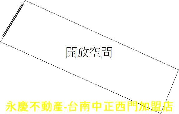 台南中西區透天-15