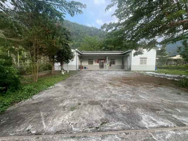 埔里透天-14