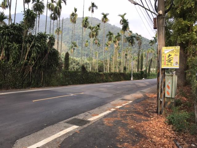 埔里透天-2