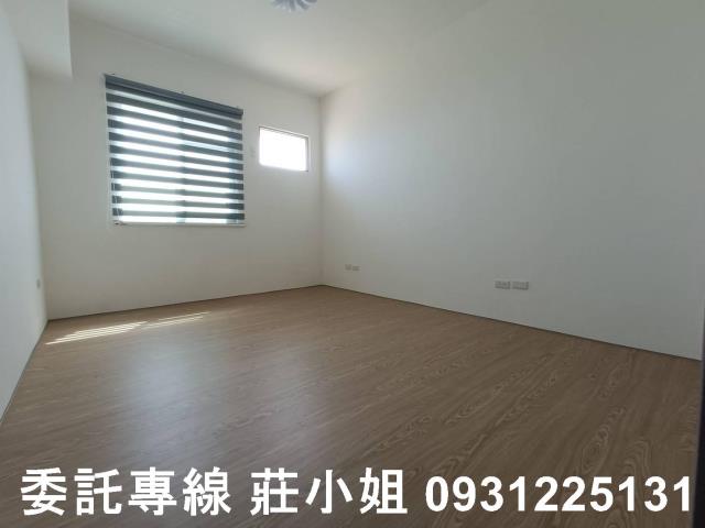 善化大樓-4