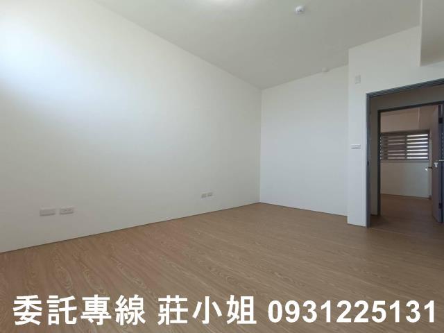 善化大樓-5