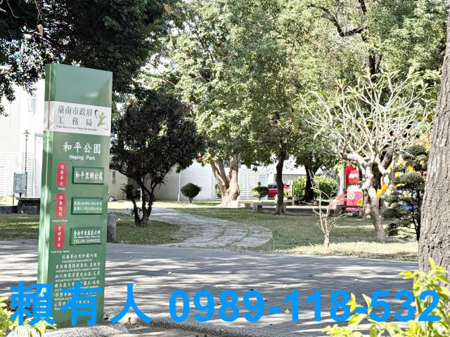 東區大樓-11
