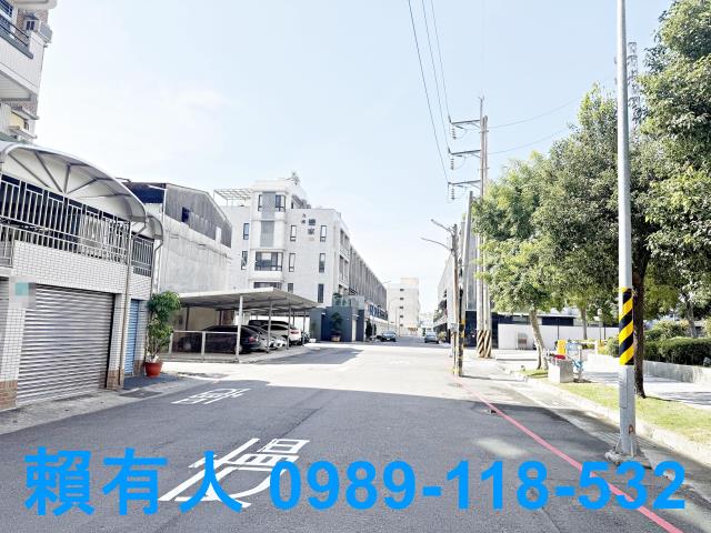 東區大樓-12