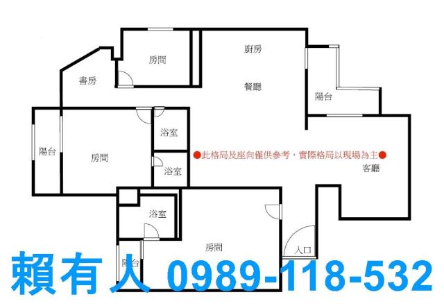 東區大樓-13