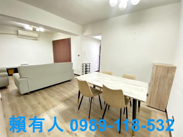 東區大樓-3