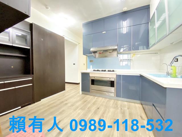 東區大樓-5