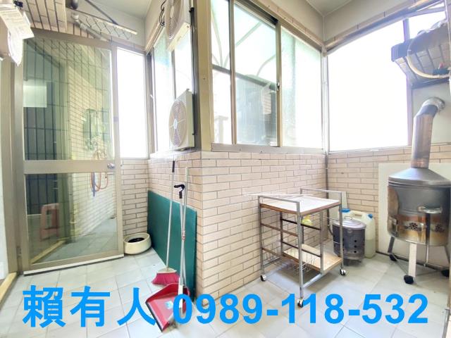 東區大樓-9