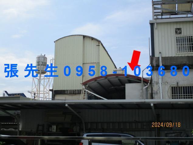 屏東透天拍賣-4