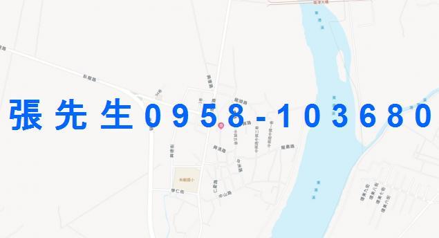 屏東透天拍賣-9