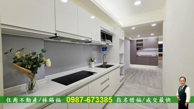 台南公寓-10
