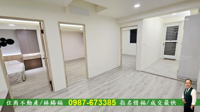 台南公寓-11