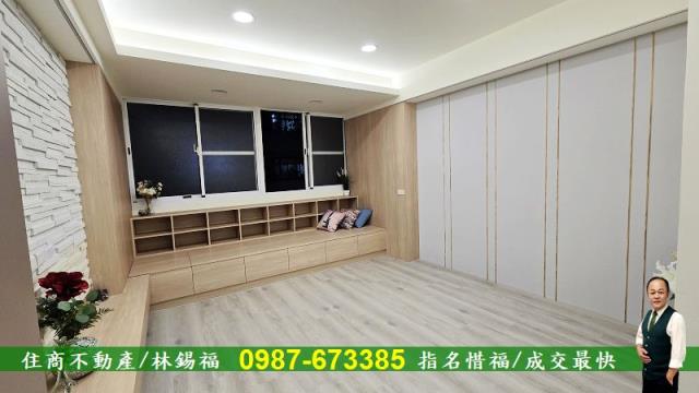 台南公寓-12
