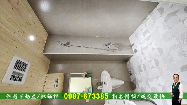 台南公寓-3