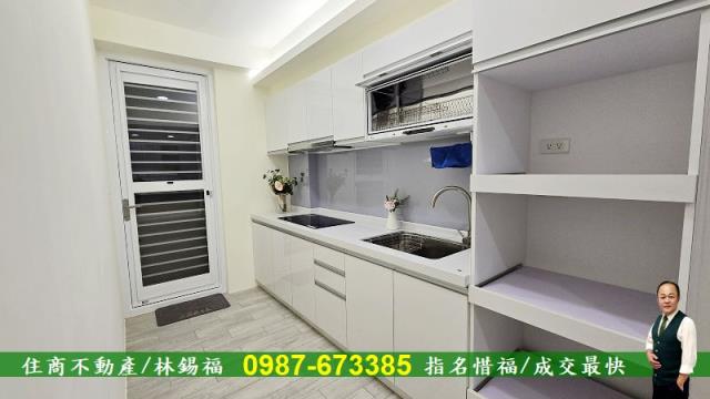 台南公寓-8