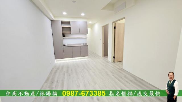 台南公寓-9