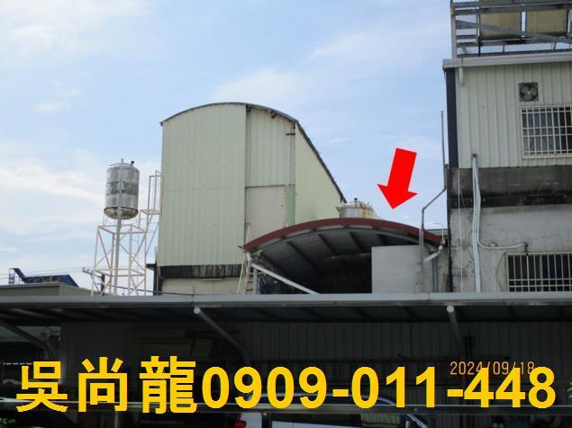 屏東新園透天法拍-4