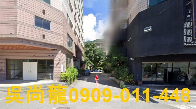 台東卑南法拍華廈-6