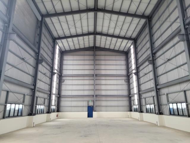 桃園大園廠房-2
